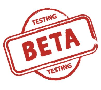 betatest Вышла бета версия джейлбрейка для iOS 4.2.1